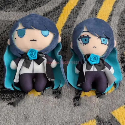 Peluche de Ado — Suave, Kawaii y Adorable