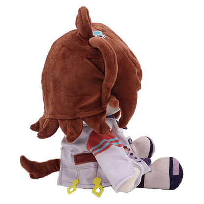 🐎Agnes Tachyon | UmaMusume🔬