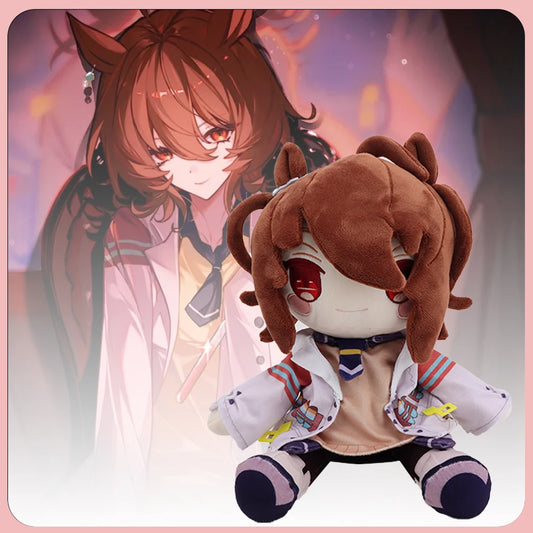 🐎Agnes Tachyon | UmaMusume🔬