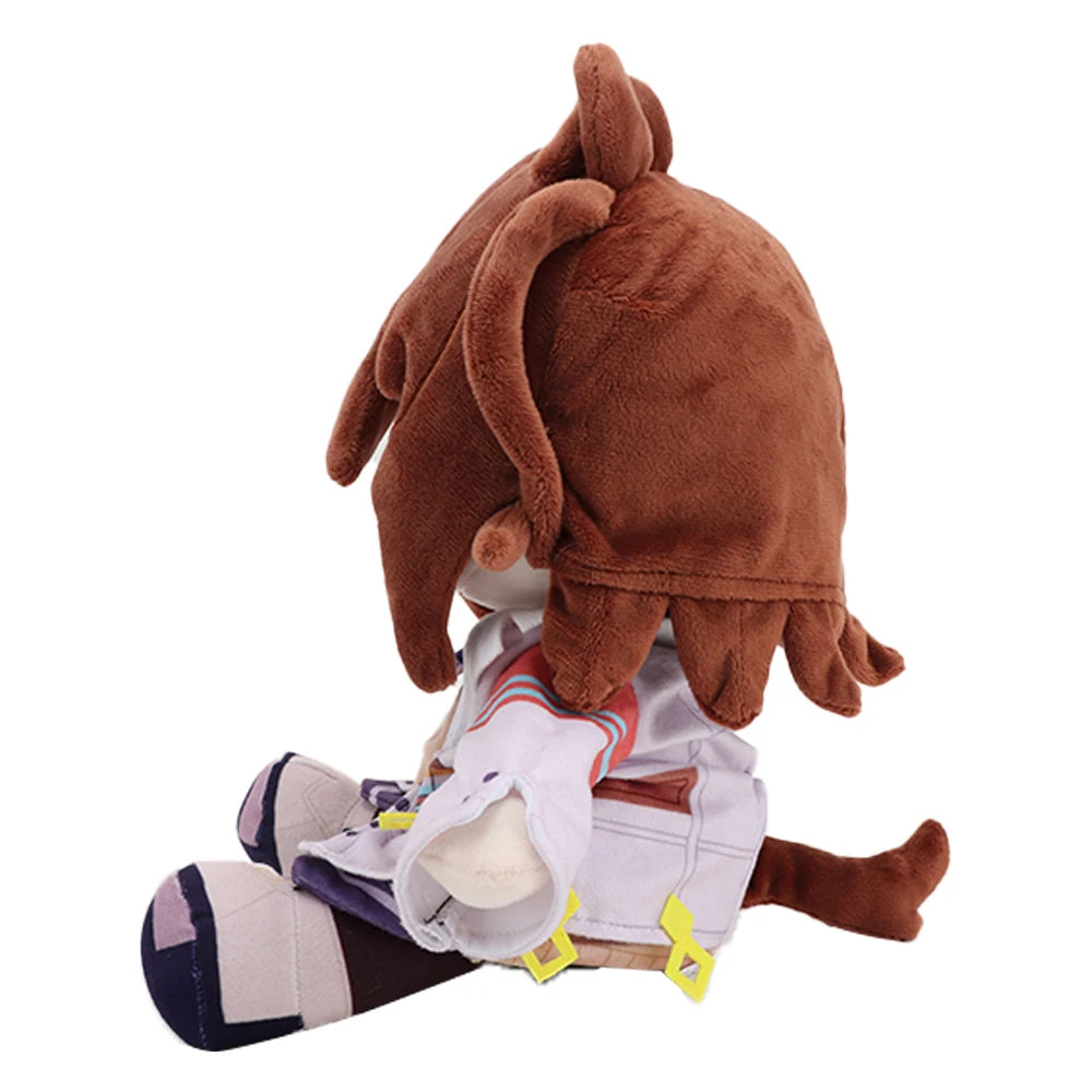 🐎Agnes Tachyon | UmaMusume🔬