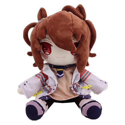 🐎Agnes Tachyon | UmaMusume🔬