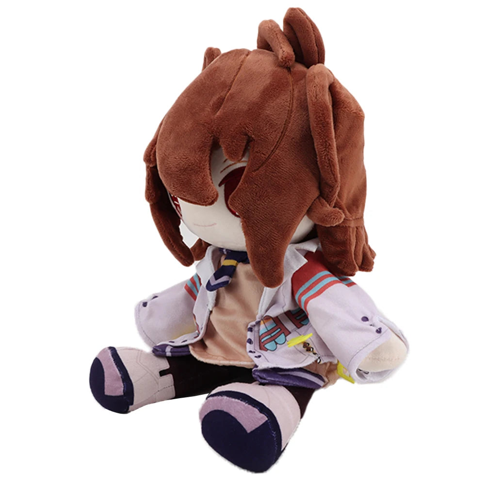 🐎Agnes Tachyon | UmaMusume🔬