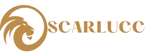 ScarLucc